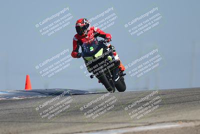 media/Sep-07-2025-Pacific Track Time (Sun) [[a6322260b9]]/C Group/Grapevine/
